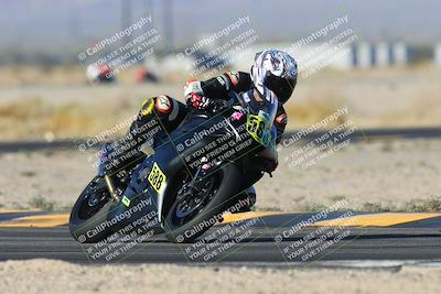 media/Dec-13-2024-2WTD (Fri) [[a46ca814cb]]/1-A Group/Session 2 (Turn 4)/